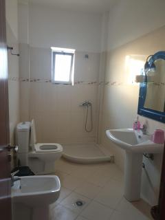 Alinani Apartments - 1