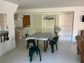 Maria Apartman - Nyíregyháza - 6