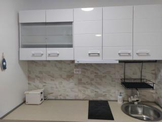 Apartment Cattaro magico - 1