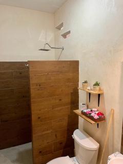 Estudios Rehilete - Isola Holbox - 4