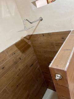 Estudios Rehilete - Isola Holbox - 6