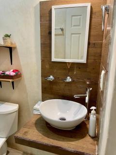 Estudios Rehilete - Isola Holbox - 9