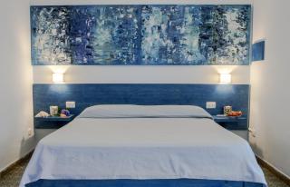 Villa Cetta B&B - 4