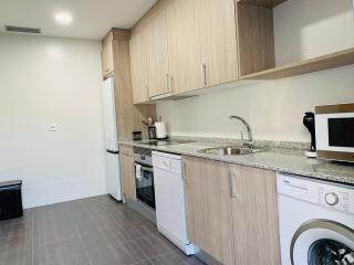 Apartamentos Best Ainsa - Aínsa - 4