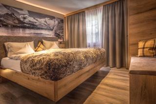 Arcade Apartments & Spa - Saas-Fee - 5