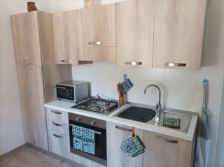 Trullo Libellula - 3