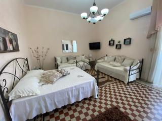 B&B CASA PUPETTA - Torre del Greco - 6