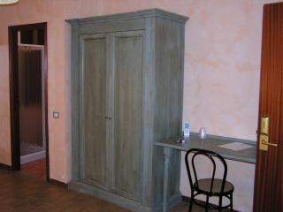 Hotel Mistral - 7