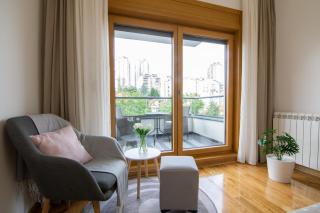 Martha apartments - 7