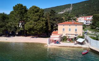 Apartments Nives - Cres - 9
