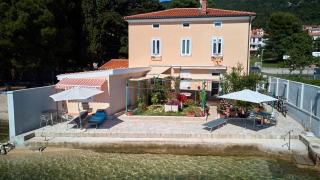 Apartments Nives - Cres - 8