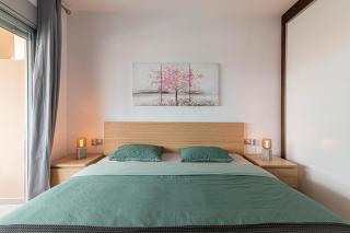 GO2TENERIFE Apart'Madera Terrace, Swimming pool & Parking - Adeje - 1