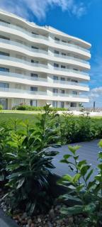Rogowo Pearl apartament Grace Bay - 9
