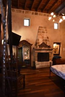 The Dragon of Rodos - 5