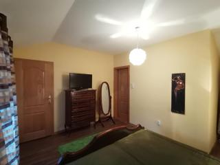 Apartmani Vojinović - Sjenica - 6
