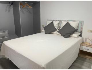 Madrid Villa Suites Bianco - Madrid - 2