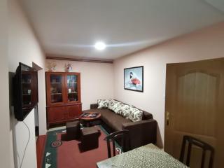 Apartmani Vojinović - Sjenica - 3