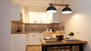Apartament Sound of the Sea - Gąski - 7