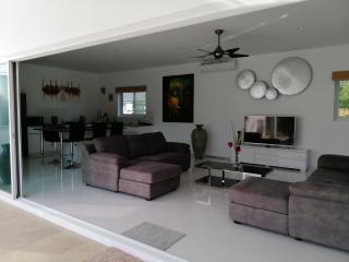 Villa Numphea, villa privée avec piscine à Khao Lak - 7