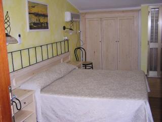 Hotel Mistral - 2