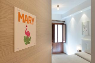 Rooms Best Vacation Ever - Cagliari - 0