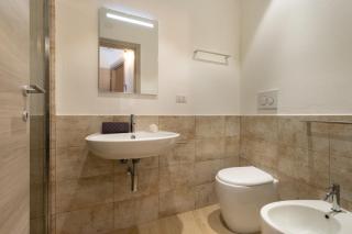 Rooms Best Vacation Ever - Cagliari - 7