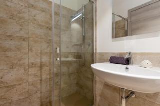 Rooms Best Vacation Ever - Cagliari - 2
