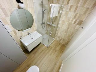 Polanki Aqua Sun - 5