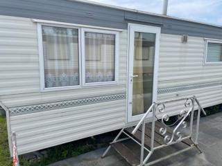 SUNNY BEACH - Knokke-Heist - 4