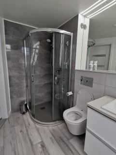 Apartament DWA DĘBY - Bozkow - 8