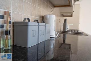 2 Bedrooms with 4 beds - sleeps 6 - Sunderland - 3