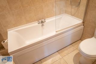 2 Bedrooms with 4 beds - sleeps 6 - Sunderland - 2