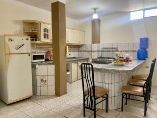 Departamento familiar & empresarial - 2