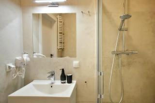 OnHoliday Apartamenty Bałtycka - Colberga - 8