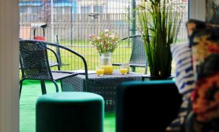 Apartamenty Kapitański Mostek by OnHolidayPL Kołobrzeg - 6