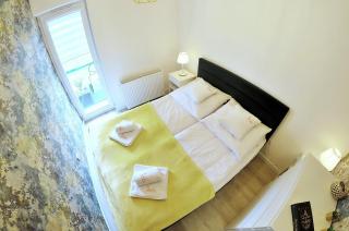 OnHoliday Apartamenty Bałtycka - Colberga - 5
