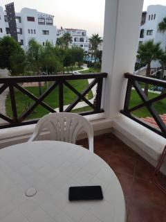 Costa cabo - Martil - 0