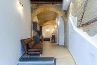 Casa Vacanza Home MAF - Cagliari - 7