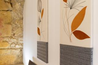 Casa Vacanza Home MAF - 2