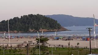 Revigore-se e desfrute o que a vida tem de bom - 0