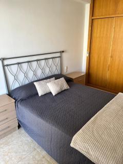 Apartamento Torrevela - Aguadulce - 8