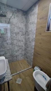 Villa Natali 2 - Ohrid - 5