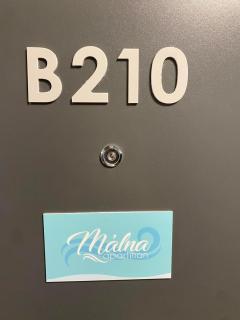 Málna Apartman Juventus - 1