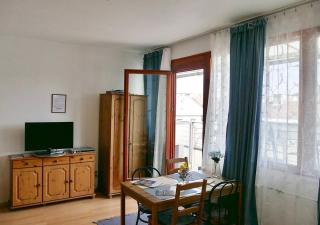 CasaLara-Cozy Nest Near Buda Castle - Budapeste - 5