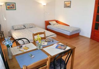 CasaLara-Cozy Nest Near Buda Castle - Budapeste - 7