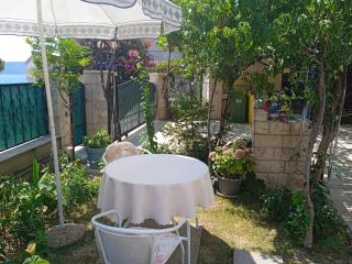 Pelivan Apartments - Kaštela - 9