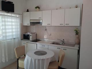 Pelivan Apartments - Kaštela - 8