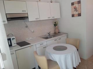 Pelivan Apartments - Kaštela - 7