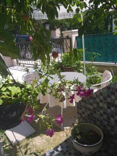 Pelivan Apartments - Kaštela - 6