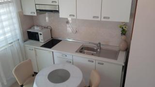 Pelivan Apartments - Kaštela - 5